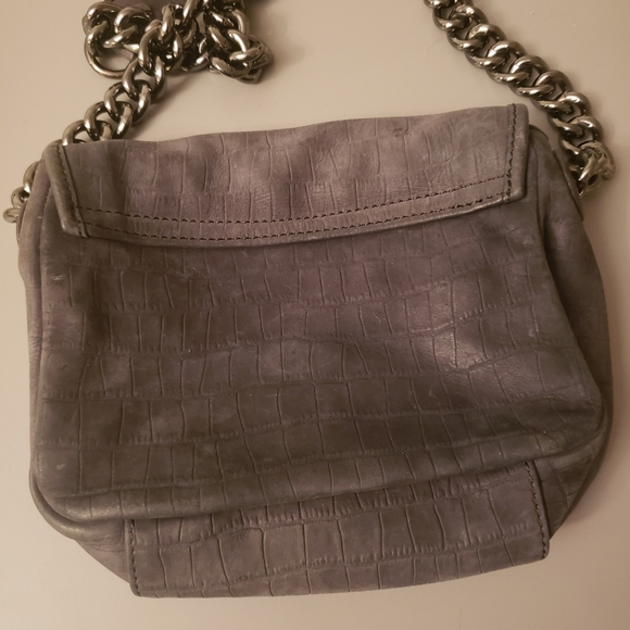 Tory Burch Chain Crossbody - Picture 5 of 5